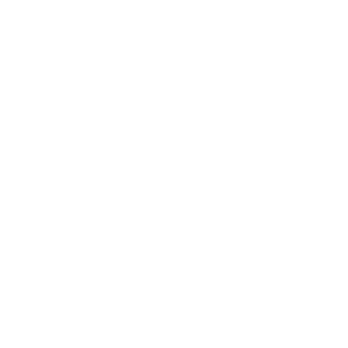 NOETA